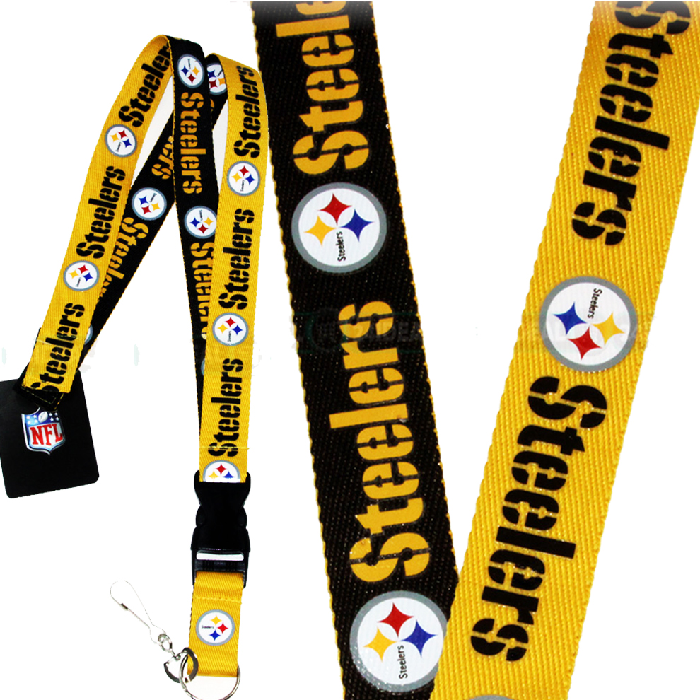 Calculating import charges... + import charges (shown at checkout)